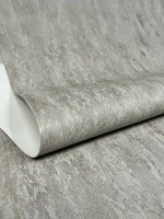 Обои флизелиновые S-8526-15 Mirage Турция