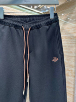 Спортивные штаны Loro Piana