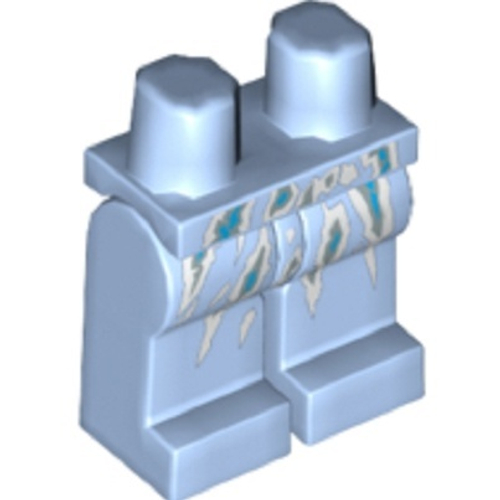 Ноги Зейна 970c00pb0180