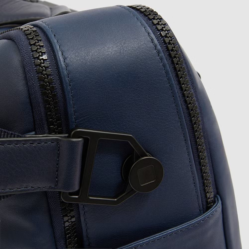 Сумка Piquadro CA5981S123/BLU