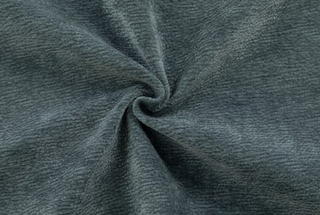 Шенилл Bahama (Багама) 024