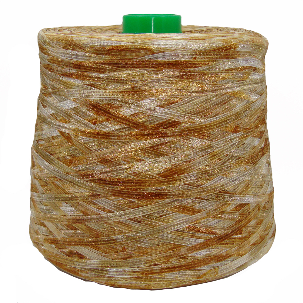 Бобинная пряжа Art. 4590 (0811)