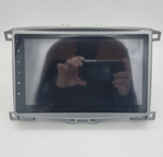Устройство головное KB-KR-1099-T8 для TOYOTA LC 100 2002-2008
