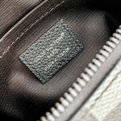 Louis Vuitton Mini Soft Trunk