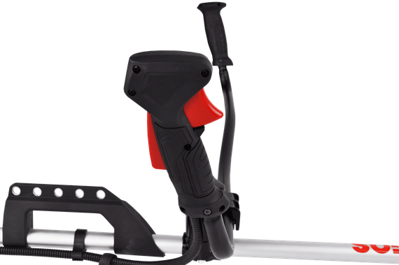 Триммер бензиновый Geos MAX Premium 151 B