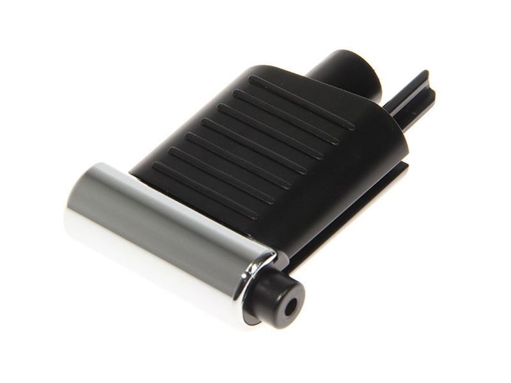 Насадка подачи горячей воды для кофемашины De&#39;Longhi ECAM44, ECAM550