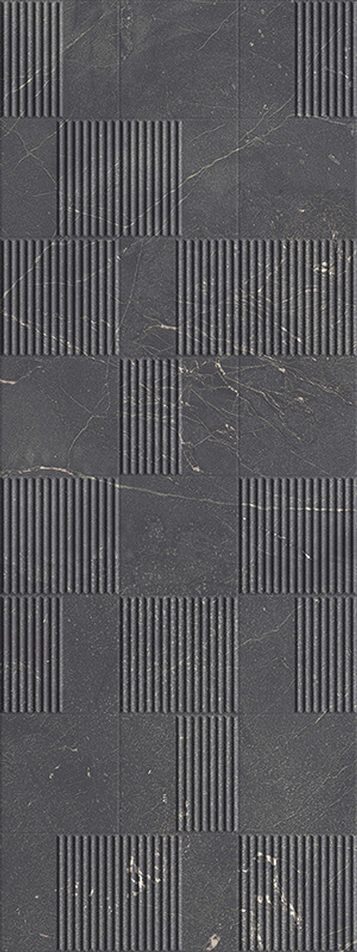 Керамическая плитка PORCELANOSA Fontana&Marquina | MARQUINA Queens Matt (A) 45x120 (100337333) 11мм.