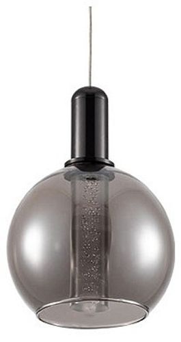 Подвесной светильник Arte Lamp A1023SP-1BC