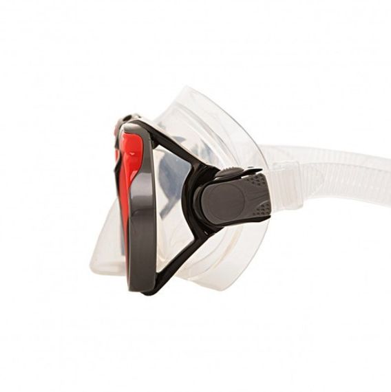 Маска Marlin Cuba Red