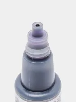 Краска штемпельная TRODAT IDEAL 7711, фиолетовый