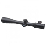 Прицел оптический Vector Optics Sentinel 8-32x50 GenII SFP