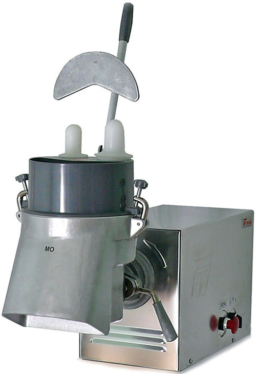 Овощерезка ТОРГМАШ УКМ-11-01
