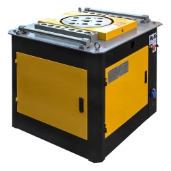 ТСС GW 42N станок для гибки арматуры 490493