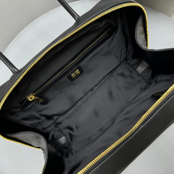 Miu Miu Bag 35 cm