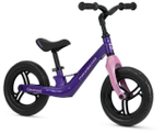Детский велосипед Maxiscoo Compass Standart Plus 12'' (2025)