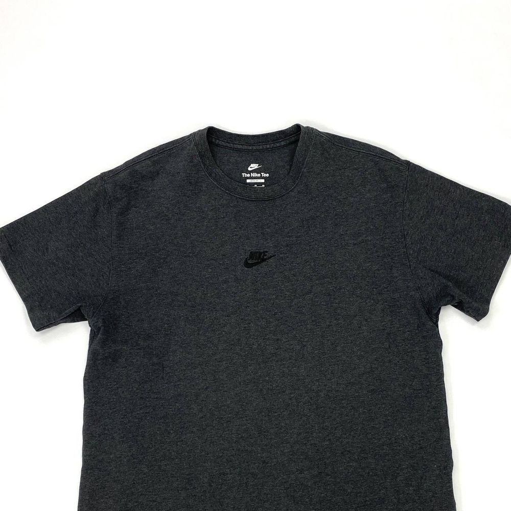 Футболка Nike Tee