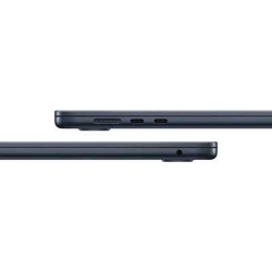 Ноутбук Apple MacBook Air 15 2025 MW1M3LL/A