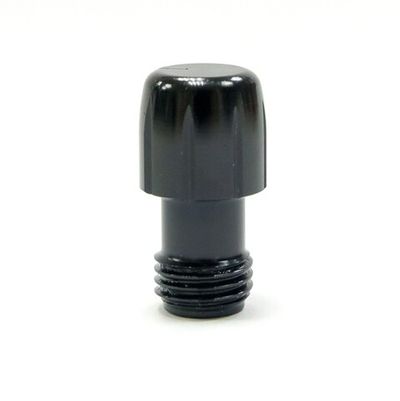 Реглятор подачи материала Sagola 3300