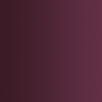 Game Xpress Color - Deep Purple