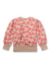 Толстовка Sanetta Kidswear 126395 18080