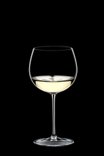 Бокал для белого вина Montrachet 520 мл Sommeliers Riedel