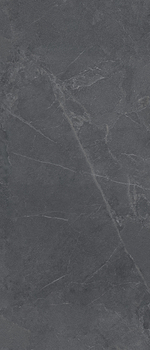 Слэб керамический SICILIA SCURO 2800х1200х6мм GRAVEL