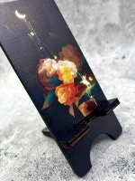 Подставка для телефона