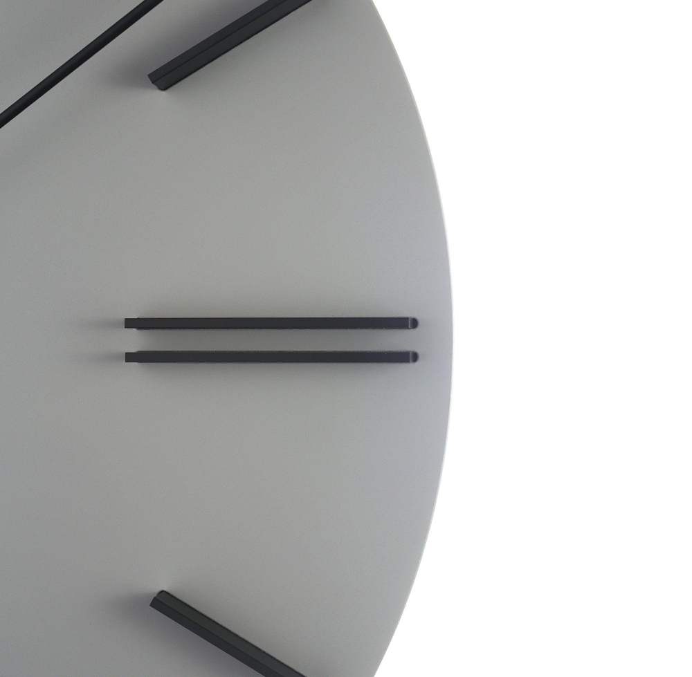 Часы настенные Tomas Stern 4040G