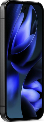 Google Pixel 9a 8 ГБ/256 ГБ