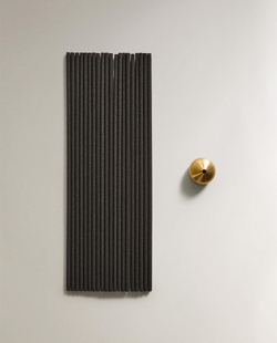 Zara Home - Ароматические палочки winter cypress