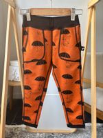 Новый термо комплект Reima, 98