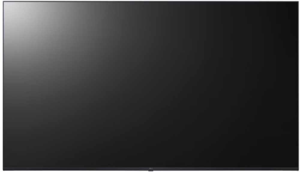 Панель LCD 50' LG 50UL3J-M
