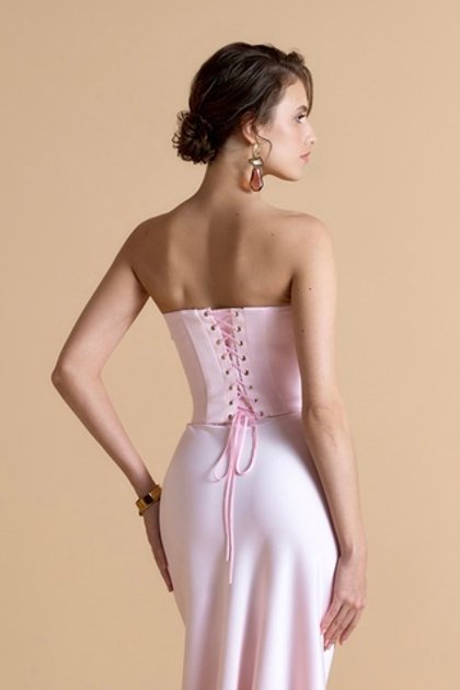 Rosie set (Корсет)