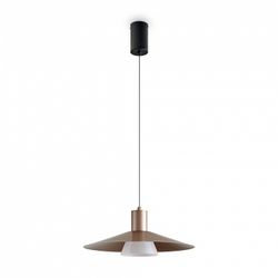 Подвесной светильник Freya Fari FR5600PL-L5MG1