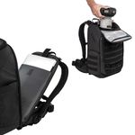 Tenba Axis Tactical Backpack 24