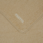Набор полотенец Unito Golden Beige (5 шт.)