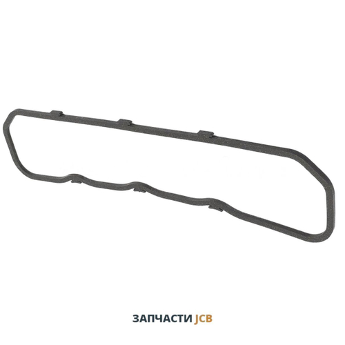Прокладка клапанной крышки ISUZU 8944625590