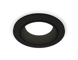 Ambrella Комплект встраиваемого светильника MR16 Встраиваемые XC6513002