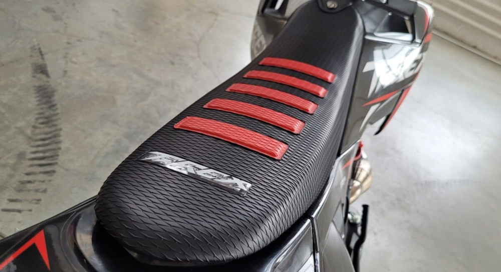 Мотоцикл TIREX K5 300 ENDURO