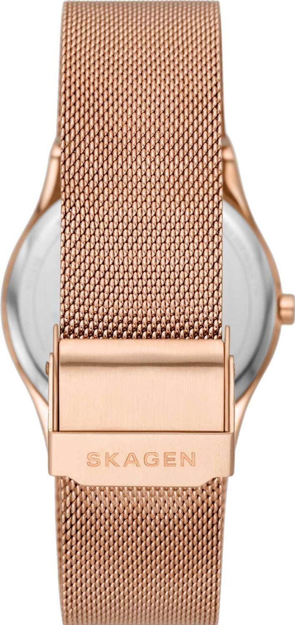 Женские наручные часы Skagen SKW3023