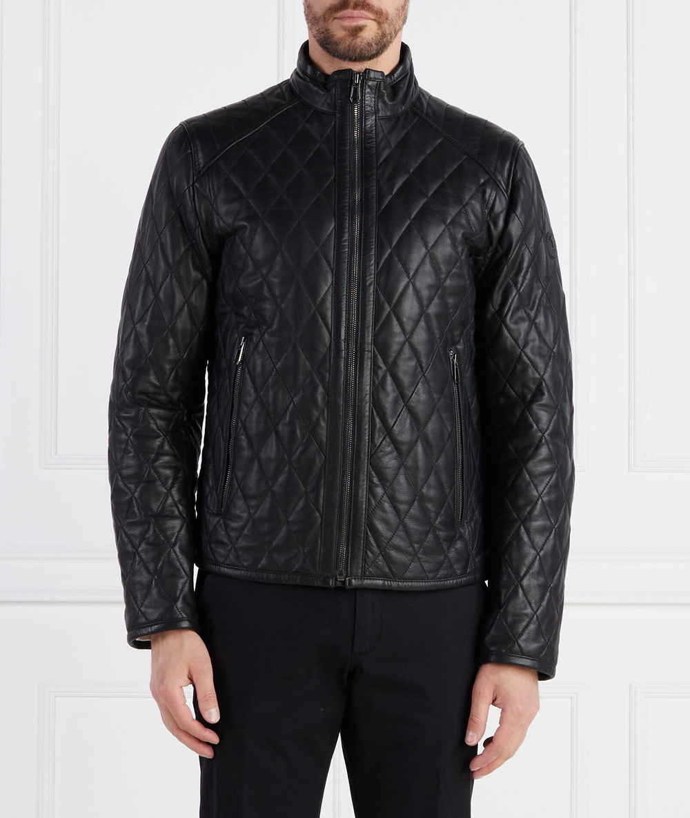 Куртка Joop! - черный(1500131 J224L019)