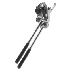 Приспособление для снятия и установки прижимных пружин промежуточных рычагов клапанов (BMW N20) JTC