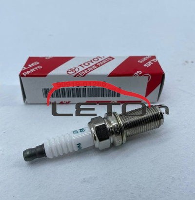 Свеча SK20HRA11 90919-01266 9091901266