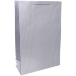 Пакет подарочный «Цветной взрыв» 35*53*14 см, микс