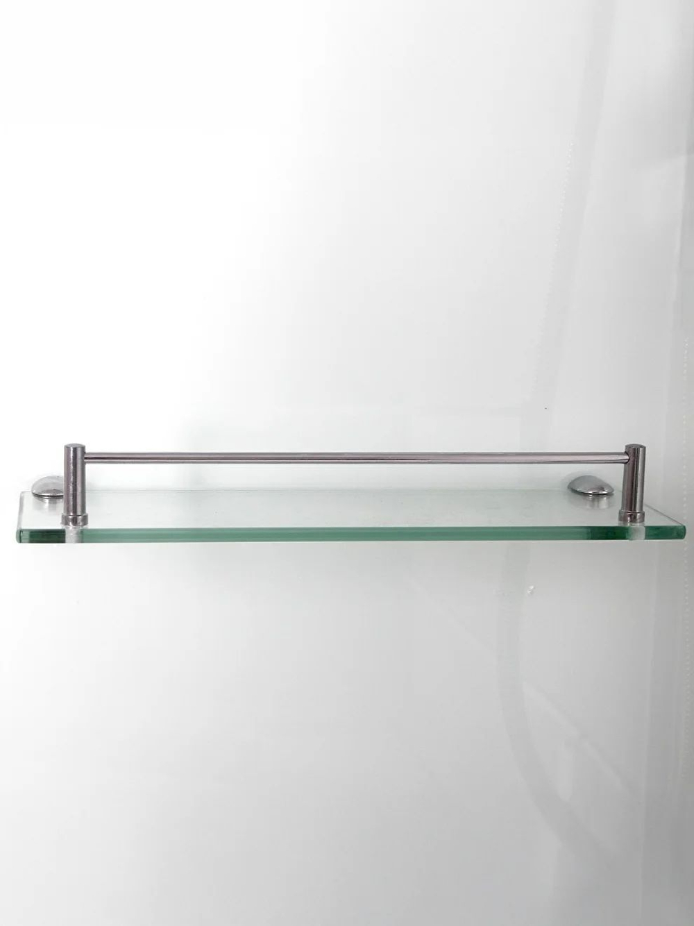 Душевая кабина RIVER  TANA 100/80 100x80 см,  стекло прозрачное, поддон низкий