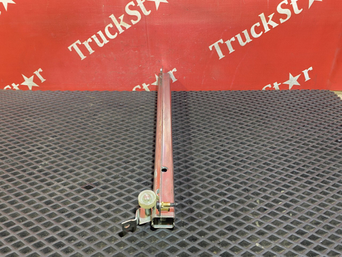 Направляющая столика правая 2019г