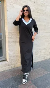 Платье УК-1698 Фабрика Моды