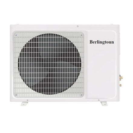 Наружный блок мульти сплит-системы Berlingtoun BMO-42/5AIN1 DC Inverter