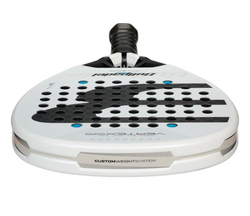 Ракетка для Padel Bullpadel Vertex 05