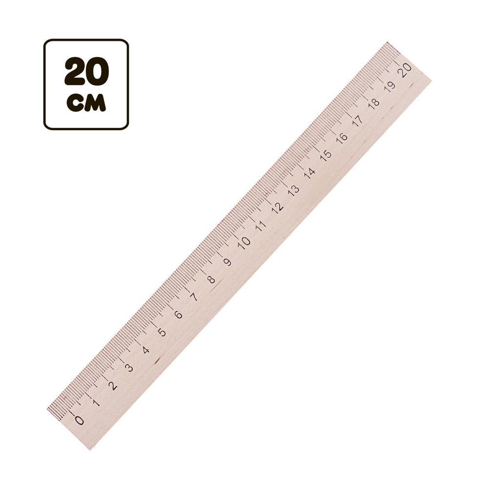 fcc3029a921911ed94b2f80f4133981c